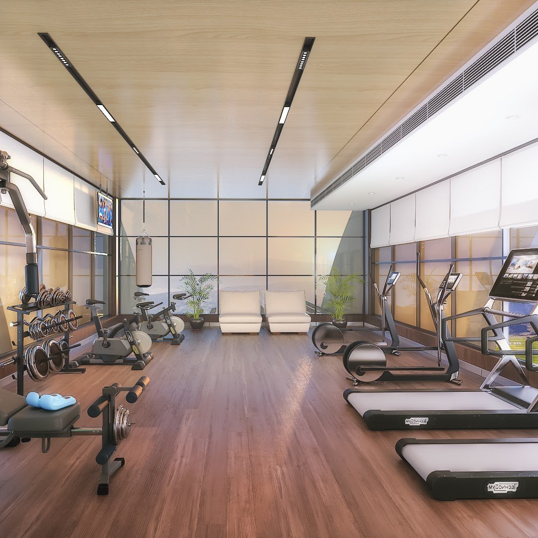 WhatsApp Image 2025-09-11 at 4.03.08 PM