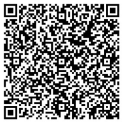 qr-code-1