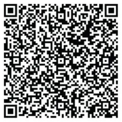 qr-code-2